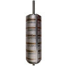 Grundfos 96416297 - Kit | Chamber Stack SIC/SIC