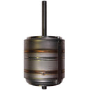 Grundfos 96416224 - Kit | Chamber Stack SIC/SIC