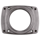 Grundfos 99013983 - Spare BasePlate Lost wax | Submersible | Borehole | Vertical | High Head
