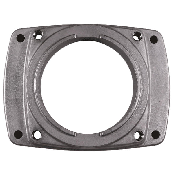 Grundfos 99013983 - Spare BasePlate Lost wax | Submersible | Borehole | Vertical | High Head
