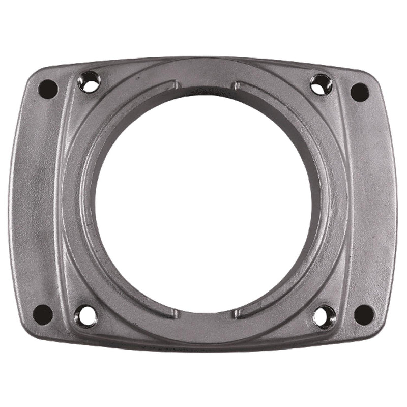 Grundfos 99013983 - Spare BasePlate Lost wax | Submersible | Borehole | Vertical | High Head