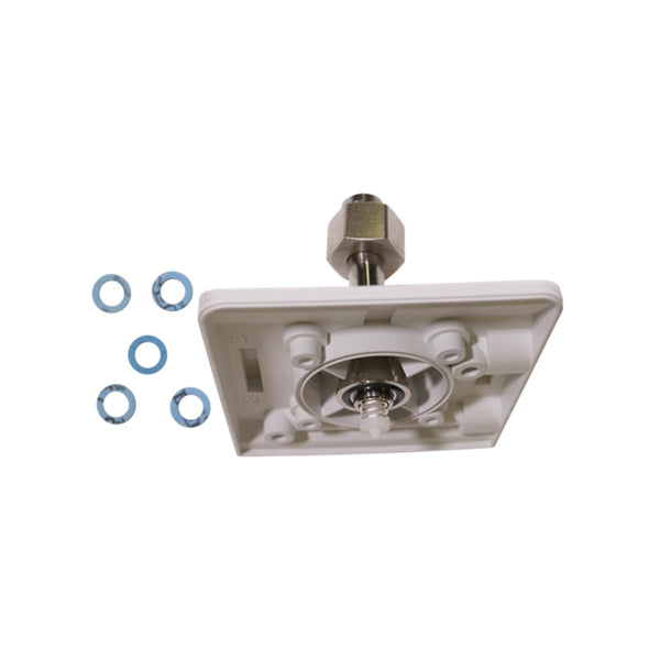 Grundfos 95733432 - Kit | Wear Part