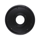Grundfos 96812946 - Spare Inter flang Frame size B | Submersible | Borehole | Vertical | High Head