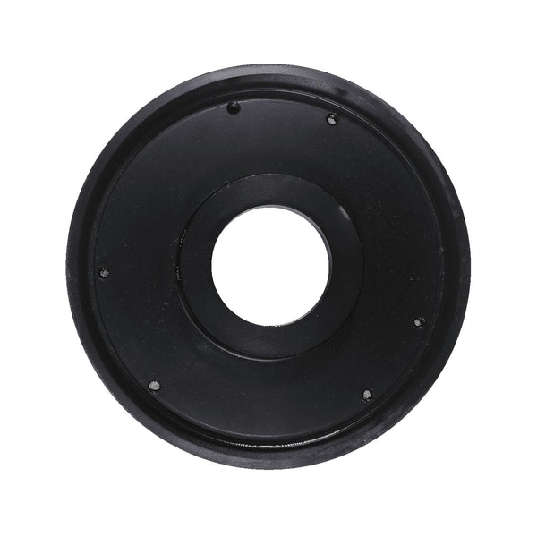 Grundfos 96812946 - Spare Inter flang Frame size B | Submersible | Borehole | Vertical | High Head