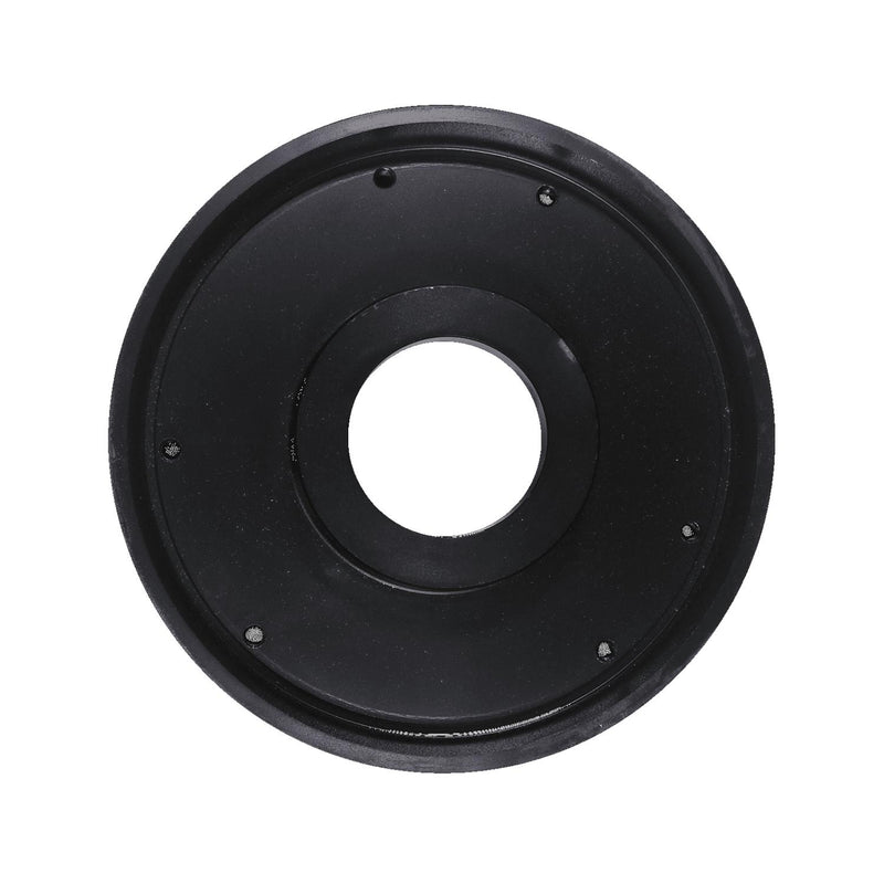 Grundfos 96812946 - Spare Inter flang Frame size B | Submersible | Borehole | Vertical | High Head