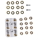 Grundfos 97668304 - Kit | Terminal Board 96061259