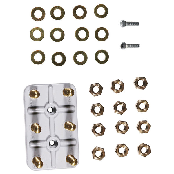Grundfos 97668304 - Kit | Terminal Board 96061259