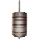 Grundfos 96416314 - Kit | Chamber Stack SIC/SIC