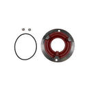 Grundfos 96889613 - Kit | Seal Cover 96067629