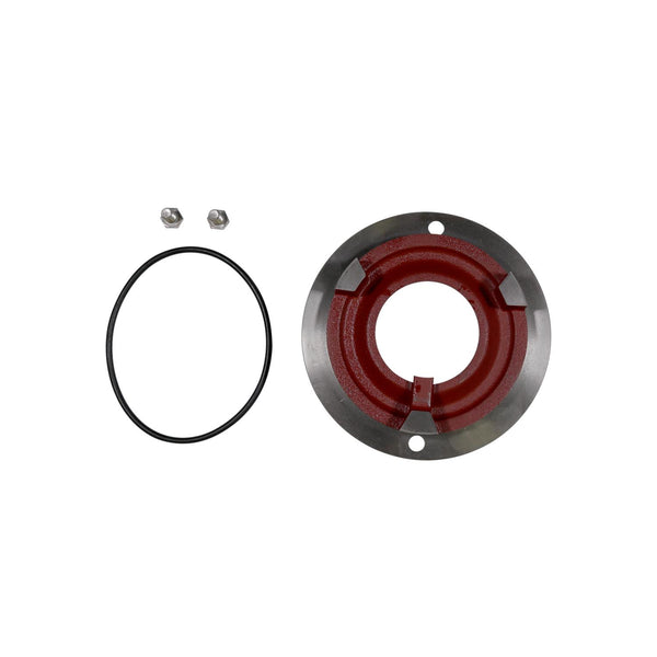 Grundfos 96889613 - Kit | Seal Cover 96067629