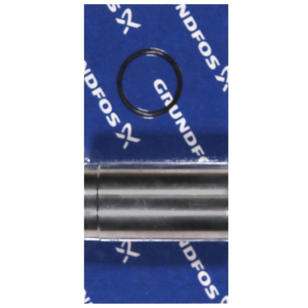 Grundfos 96861485 - Kit | Shaft Sleeve D32 EPDM
