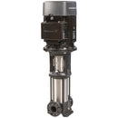 Grundfos 96516701 - CR 3-9 A-FGJ-A-E-HQQE | Multistage | Centrifugal | Vertical | Inline