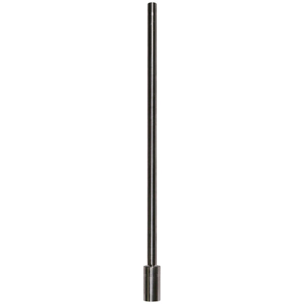 Grundfos 97758846 - Spare Shaft L=676 | Submersible | Borehole | Vertical | High Head