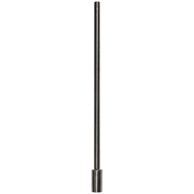Grundfos 97758846 - Spare Shaft L=676 | Submersible | Borehole | Vertical | High Head