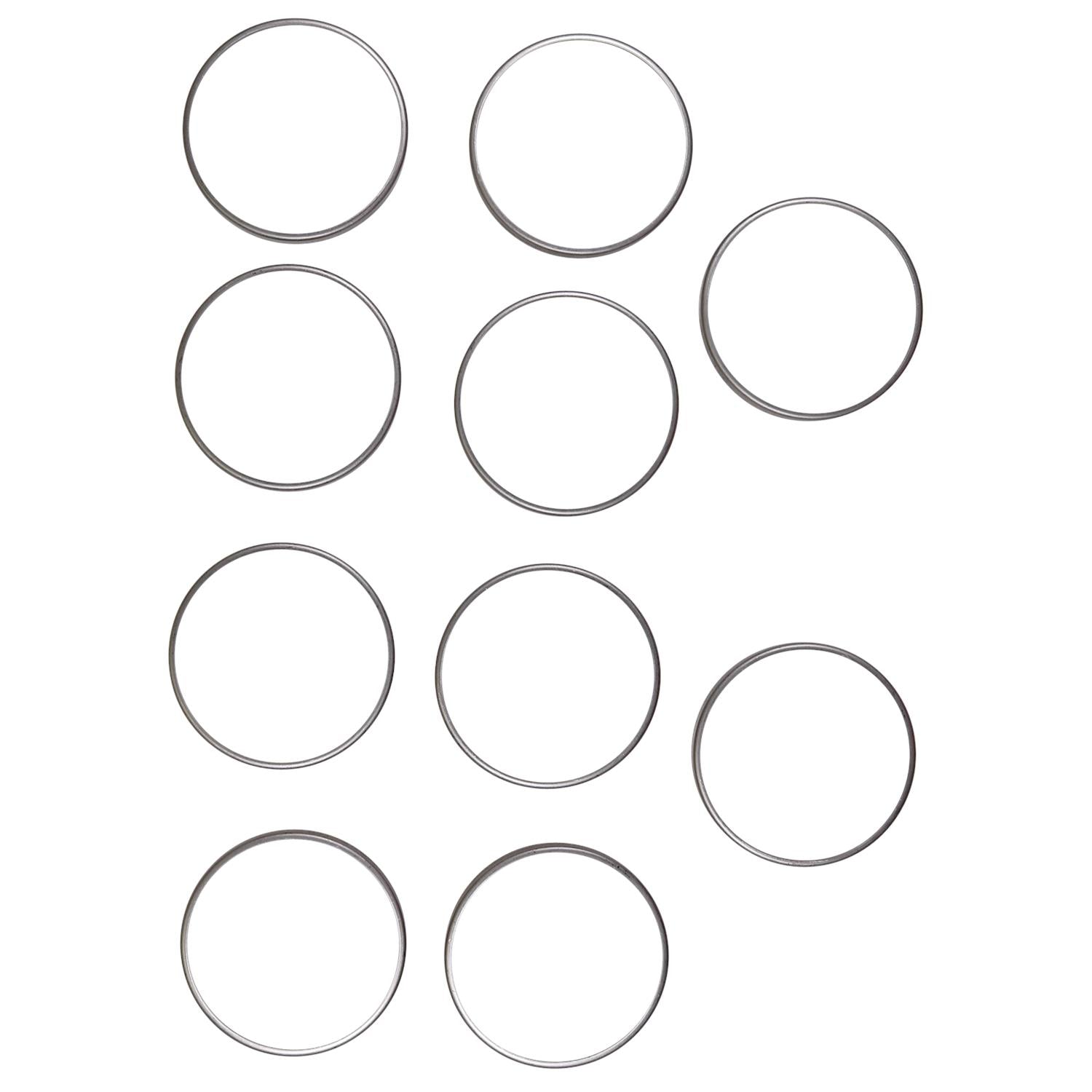 Grundfos 96535879 - Bulk, Wear ring D30, 1.4401