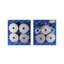 Grundfos 98603020 - Kit | Wear Part -36 Stages SIC