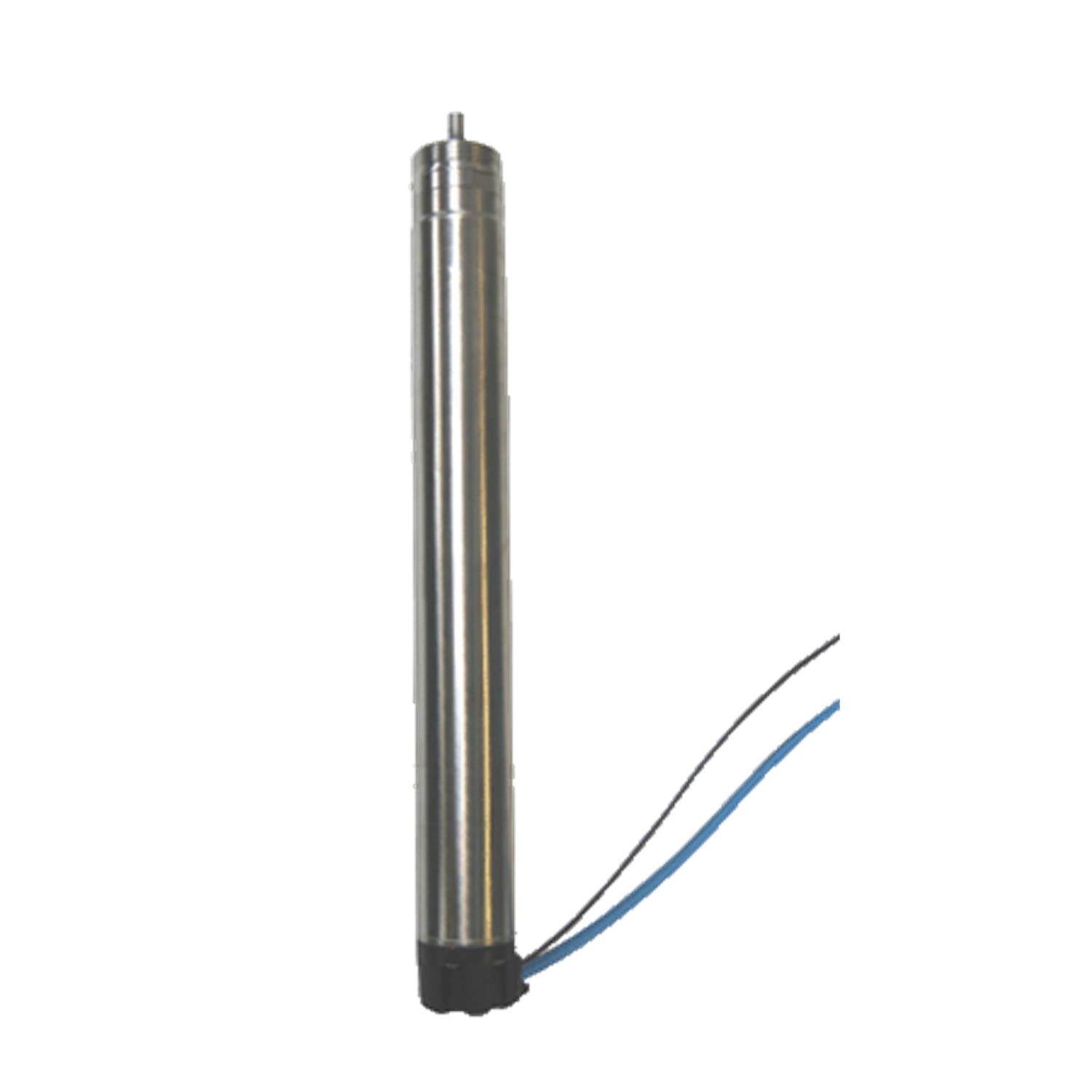 Grundfos 96160538 - MS 3