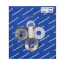 Grundfos 96163687 - Kit | Thrust Bearing 27.5KN