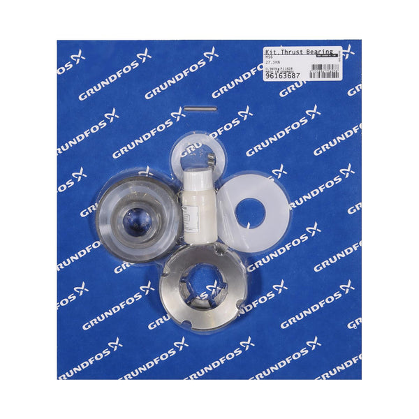 Grundfos 96163687 - Kit | Thrust Bearing 27.5KN