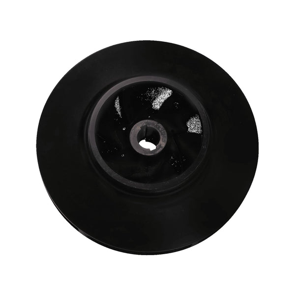 Grundfos 98466752 - Spare Impeller GG, 431 mm | Submersible | Borehole | Vertical | High Head