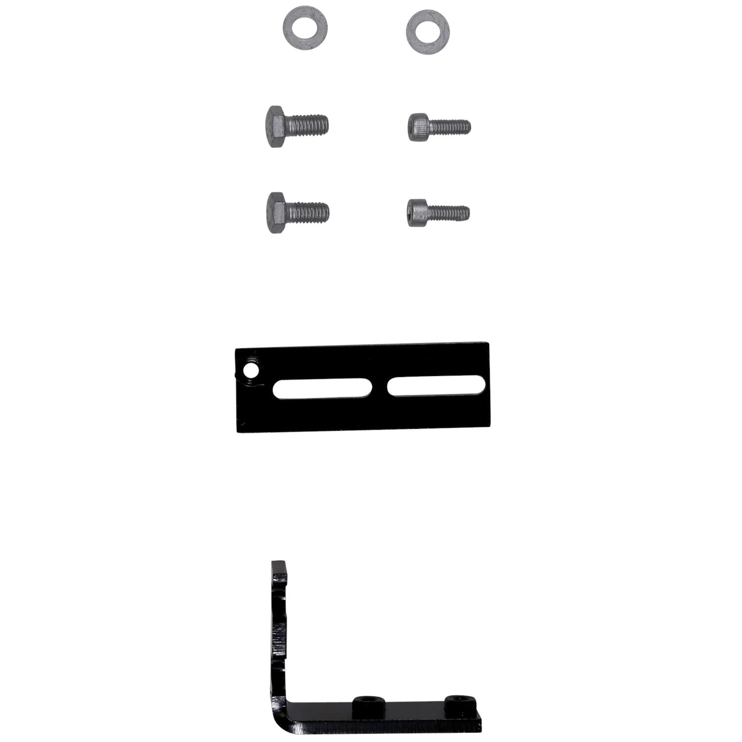 Grundfos 96848478 - Kit | Coupling Guard for Coupling Guard
