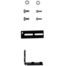 Grundfos 96848478 - Kit | Coupling Guard for Coupling Guard