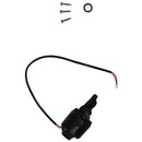 Grundfos 96526653 - Kit | Press. Switch