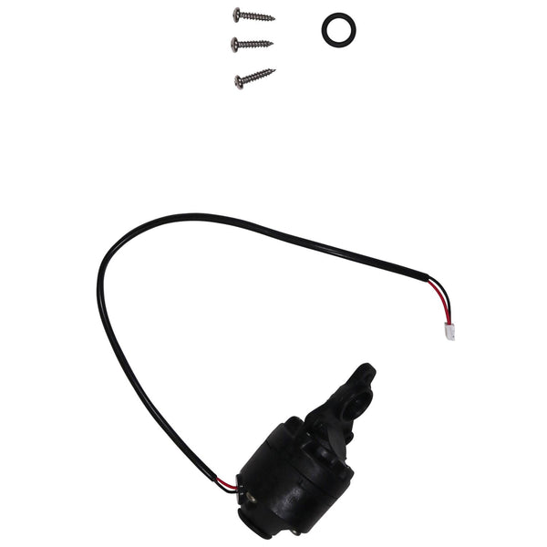 Grundfos 96526653 - Kit | Press. Switch