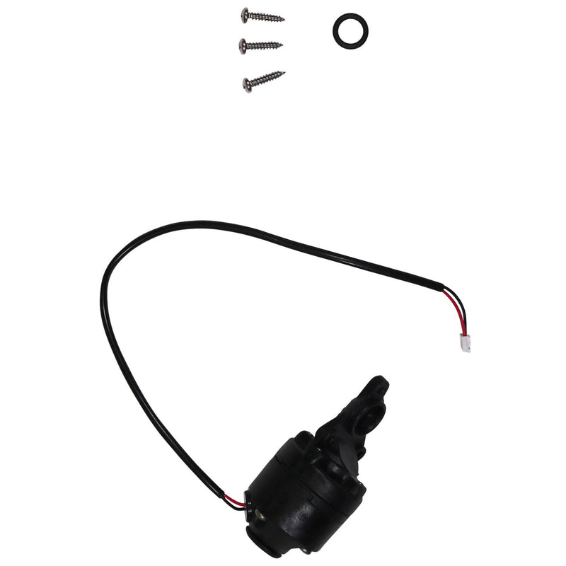 Grundfos 96526653 - Kit | Press. Switch