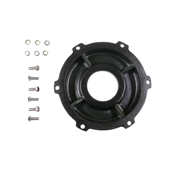 Grundfos 96926016 - Kit | Suction Cover 30KW 50HZ