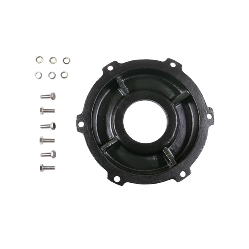 Grundfos 96926016 - Kit | Suction Cover 30KW 50HZ