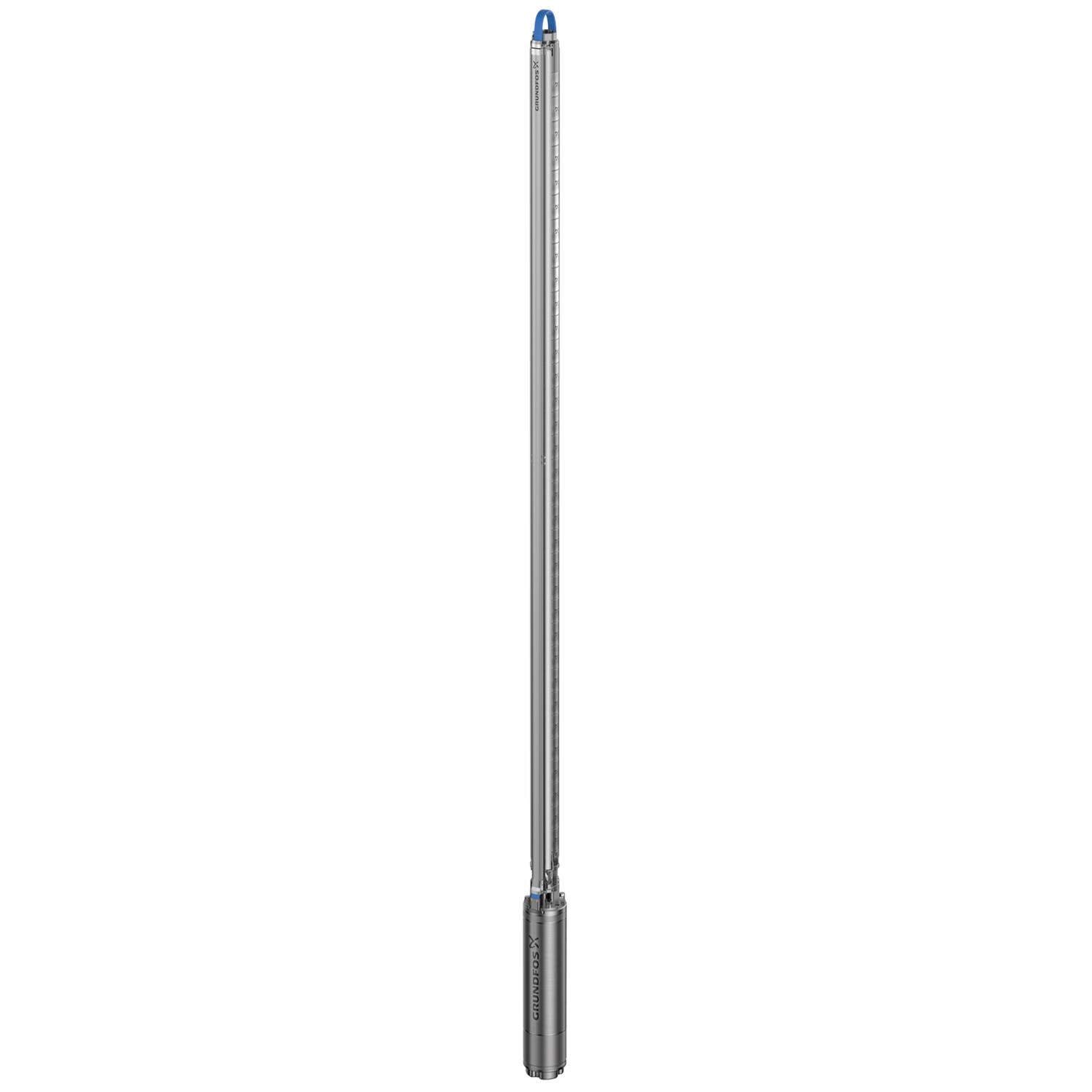 Grundfos 98924641 - 77S75-15