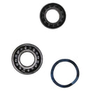 Grundfos 96279872 - Kit | Ball Bearing DGBB_6309.Z.C4 / ACBB_7209.BE