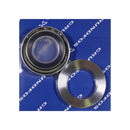 Grundfos 95065478 - Kit | Shaft Seal GAM