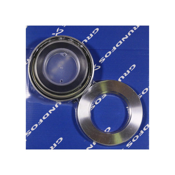 Grundfos 95065478 - Kit | Shaft Seal GAM