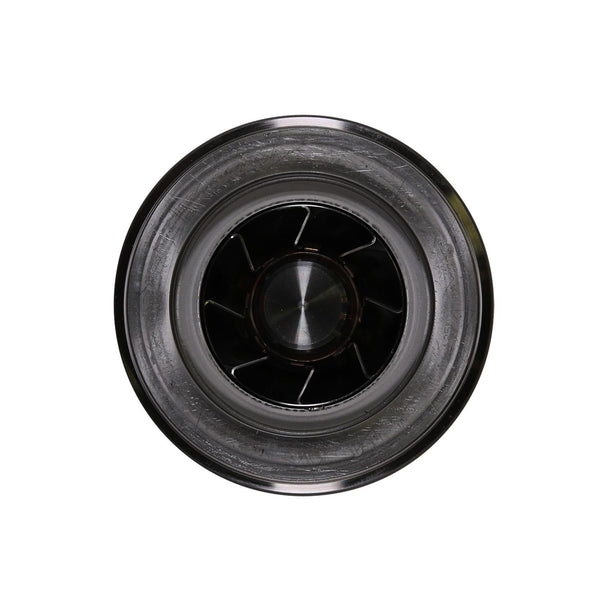 Grundfos 97757201 - Top Chamber Chamber