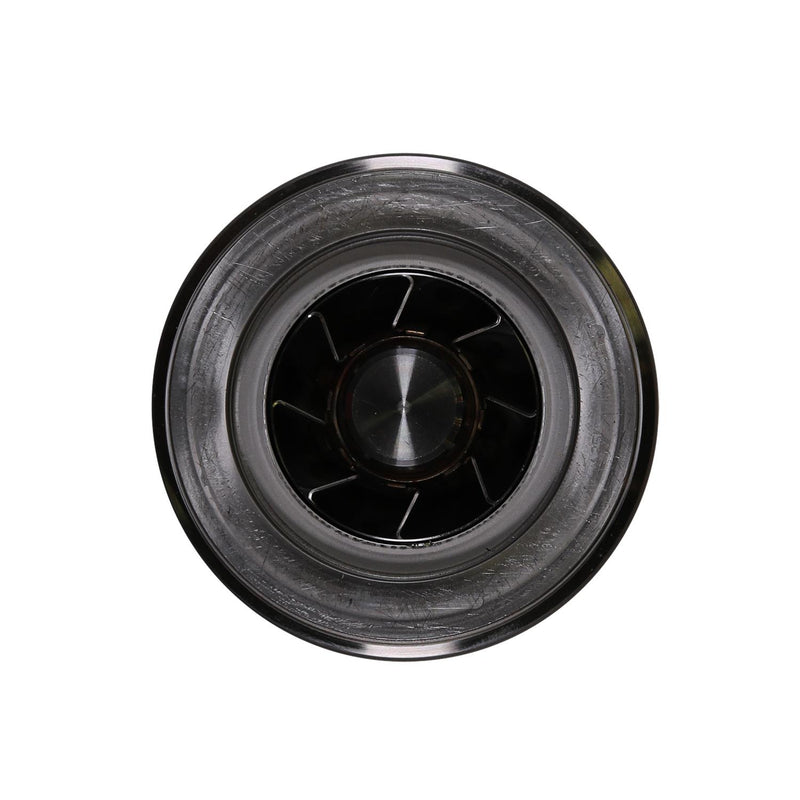 Grundfos 97757201 - Top Chamber Chamber