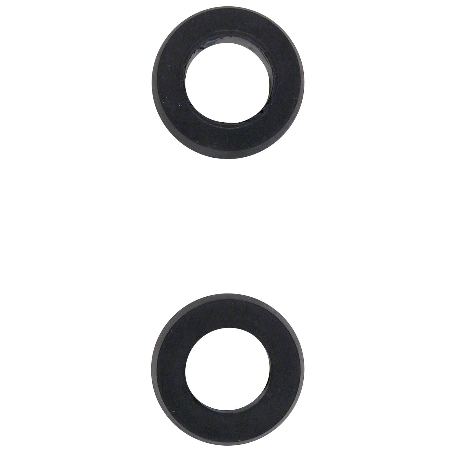 Grundfos 96294864 - Cable Inlet Gasket Cable 4*50MM2 STD/ EX