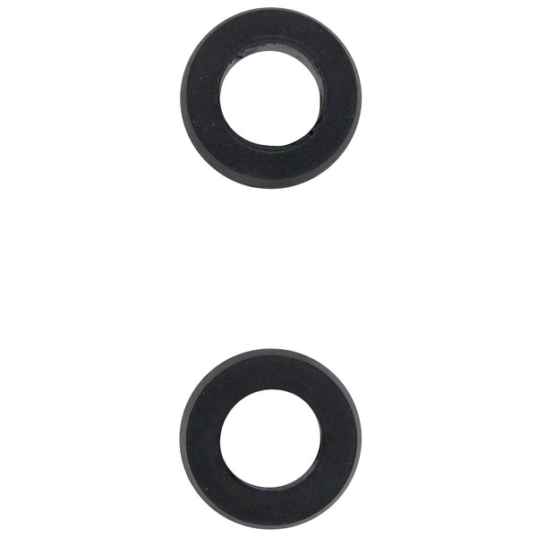 Grundfos 96294864 - Cable Inlet Gasket Cable 4*50MM2 STD/ EX