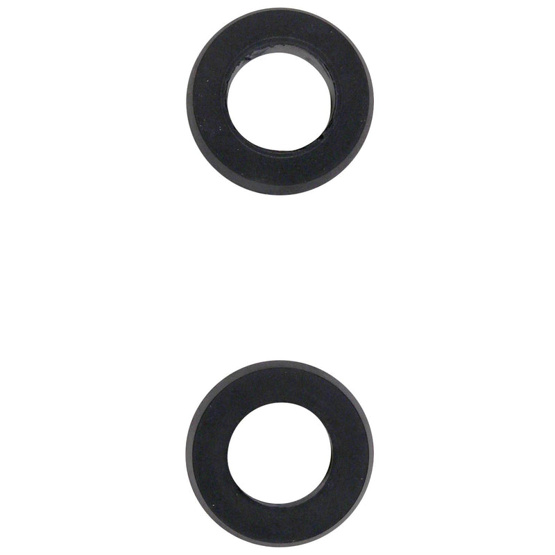 Grundfos 96294864 - Cable Inlet Gasket Cable 4*50MM2 STD/ EX