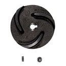 Grundfos 96115104 - Kit | Impeller Kit |