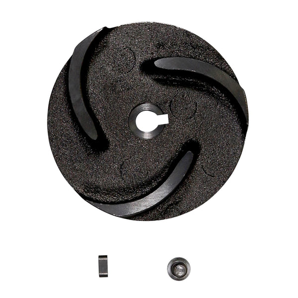 Grundfos 96115104 - Kit | Impeller Kit |