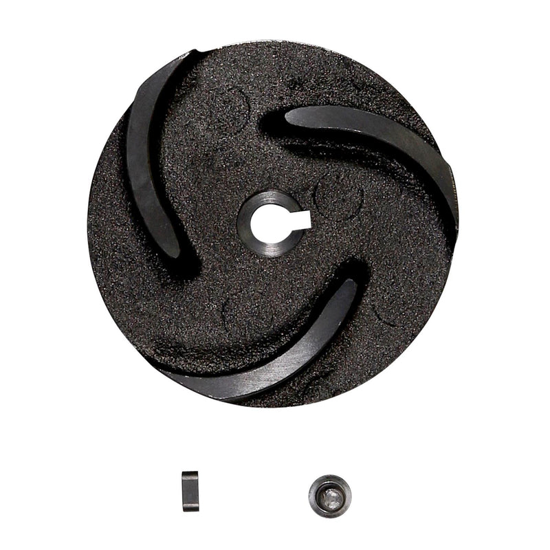 Grundfos 96115104 - Kit | Impeller Kit |