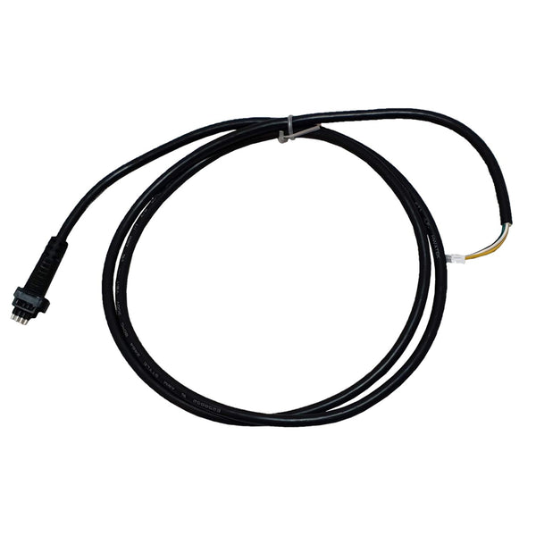 Grundfos 99469217 - Cable I1.20AG/-B-1