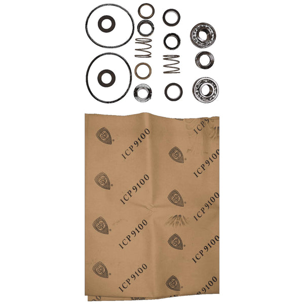 Grundfos 96840112 - Kit | Shaft Seal HS150-125-381