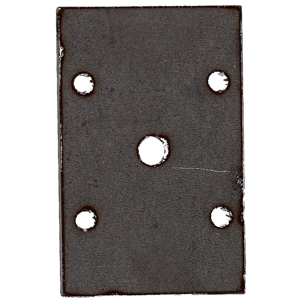 Grundfos 98164171 - Mounting Plate Service Tool