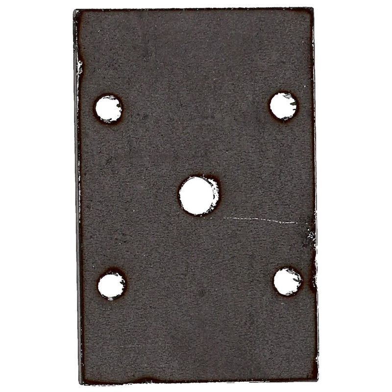Grundfos 98164171 - Mounting Plate Service Tool