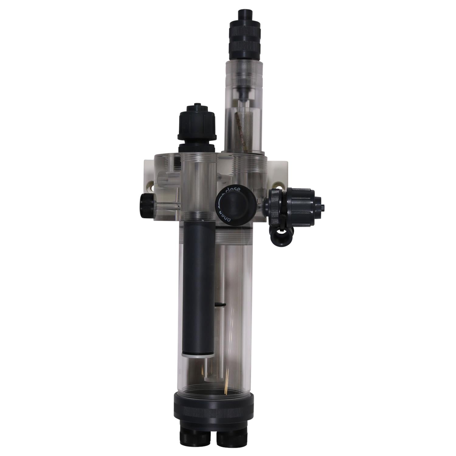 Grundfos 96708953 - Spare Meas. Cell Kit | Meas. cell | Submersible | Borehole | Vertical | High Head
