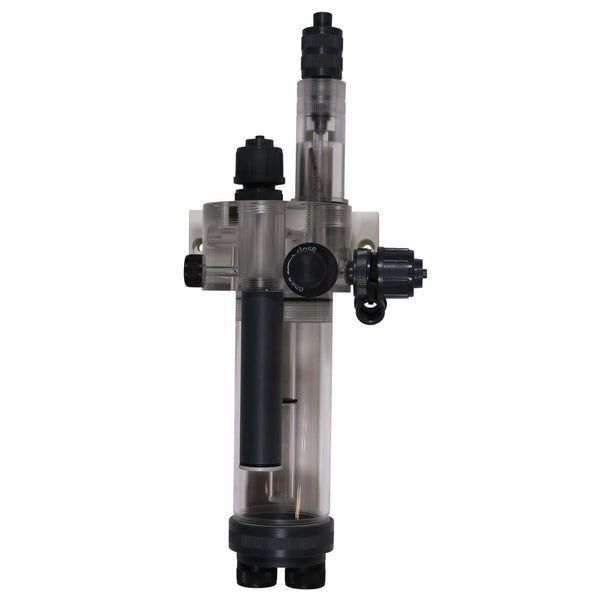 Grundfos 96708953 - Spare Meas. Cell Kit | Meas. cell | Submersible | Borehole | Vertical | High Head