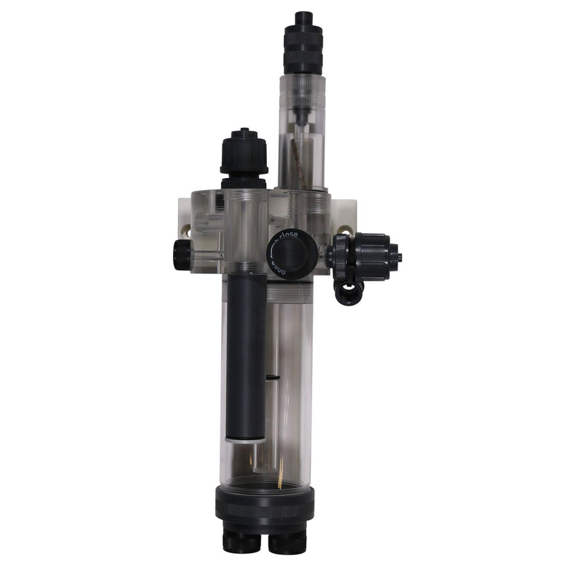 Grundfos 96708953 - Spare Meas. Cell Kit | Meas. cell | Submersible | Borehole | Vertical | High Head